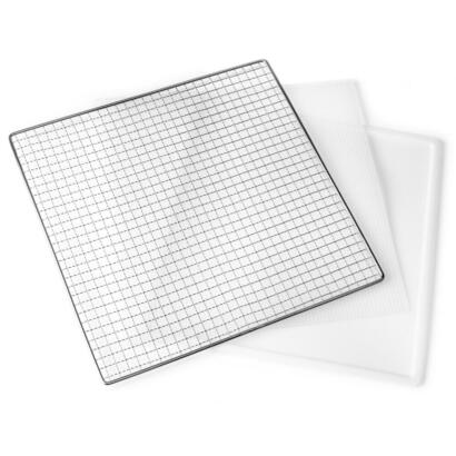 rommelsbacher-da-1050-secado-de-la-maquina-acero-finonegro