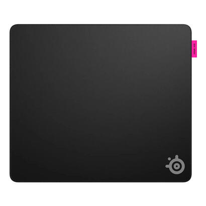 alfombrilla-steelseries-qck-perf-l-speed-63430