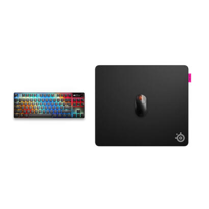 alfombrilla-steelseries-qck-perf-l-speed-63430