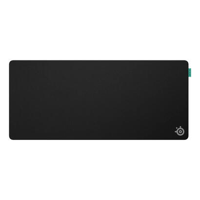 alfombrilla-steelseries-qck-perf-xl-balance-63433