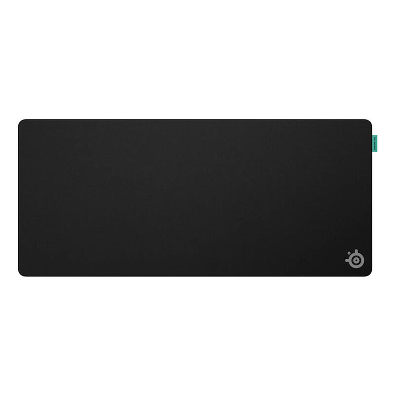 alfombrilla-steelseries-qck-perf-xl-balance-63433