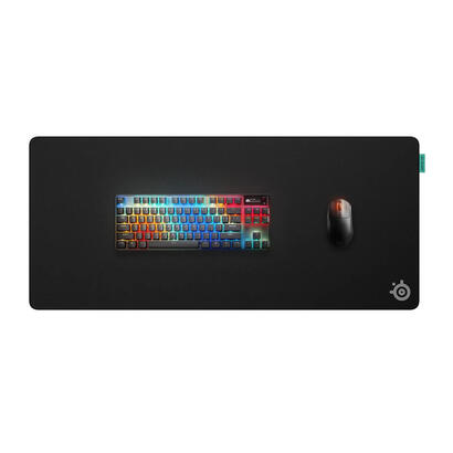 alfombrilla-steelseries-qck-perf-xl-balance-63433
