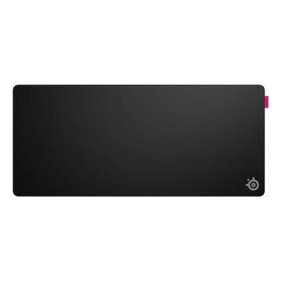alfombrilla-steelseries-qck-perf-xl-speed-63431