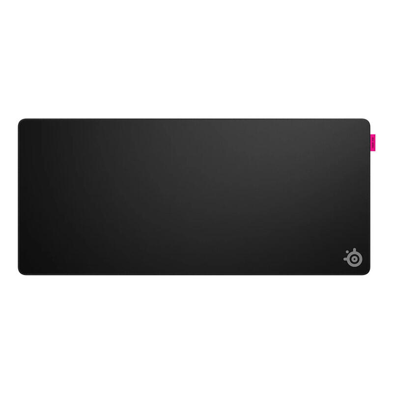 alfombrilla-steelseries-qck-perf-xl-speed-63431