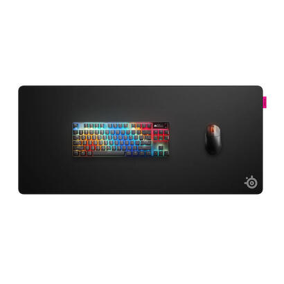 alfombrilla-steelseries-qck-perf-xl-speed-63431