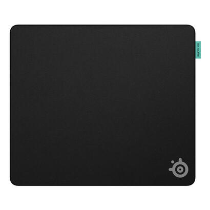 alfombrilla-steelseries-qck-perf-l-control-63434