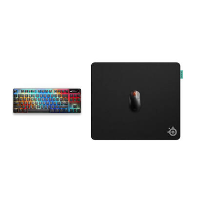 alfombrilla-steelseries-qck-perf-l-control-63434