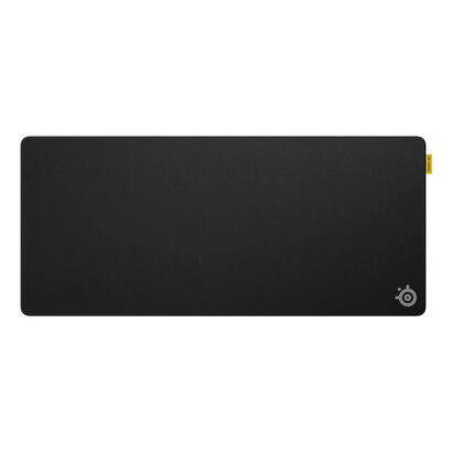 alfombrilla-steelseries-qck-perf-xl-control-63435