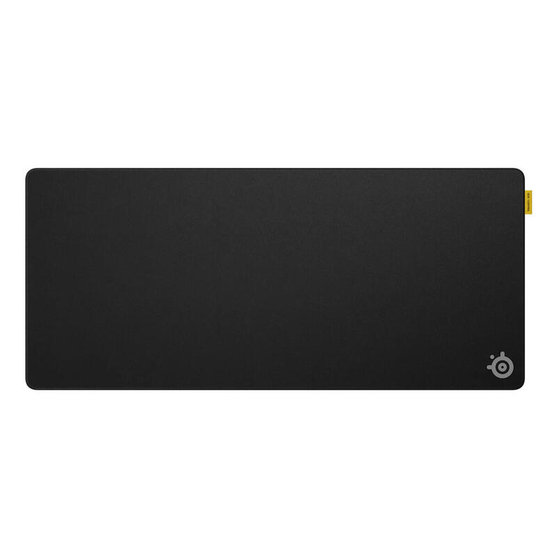 alfombrilla-steelseries-qck-perf-xl-control-63435