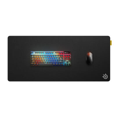 alfombrilla-steelseries-qck-perf-xl-control-63435