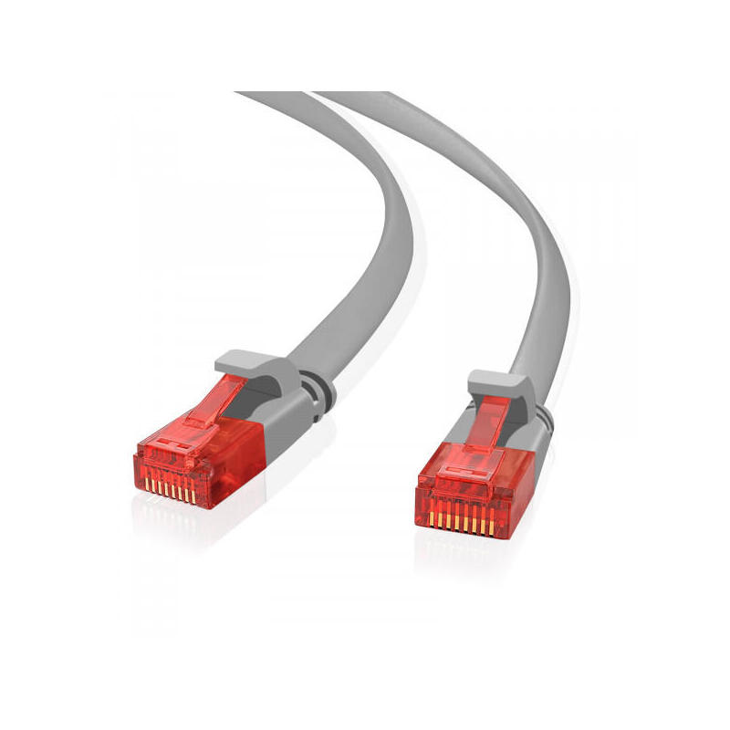 helos-ultraplano-cable-de-red-uutp-cat-6-gris-200m