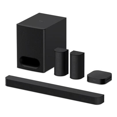 barra-de-sonido-sony-hts60-bravia-theatre-system-6-black-de-51-canales-1000-w