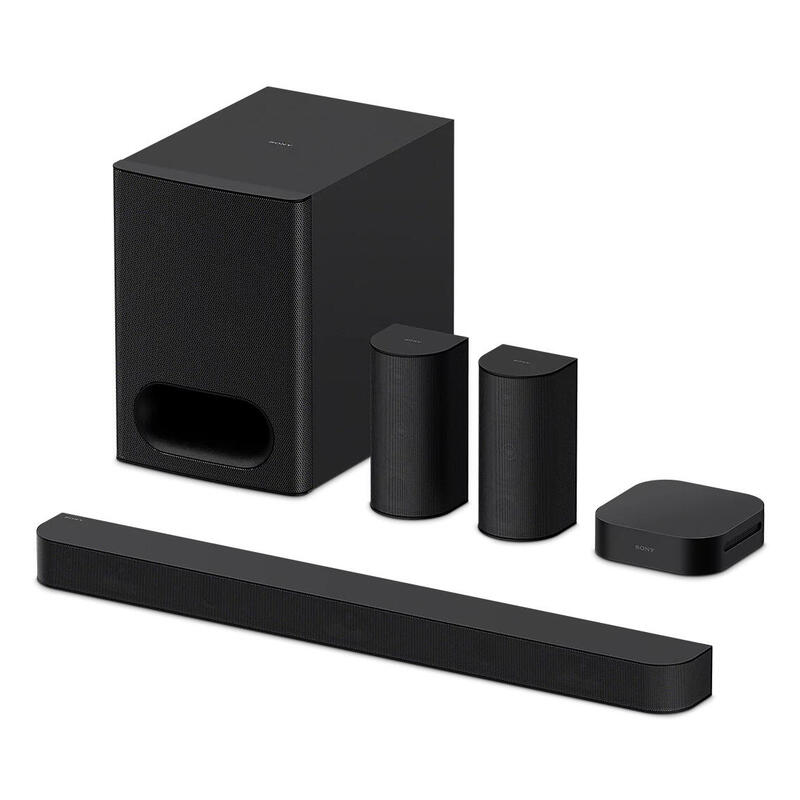 barra-de-sonido-sony-hts60-bravia-theatre-system-6-black-de-51-canales-1000-w barra-de-sonido-sony-hts60-bravia-theatre-system-6-black-de-51-canales-1000-w