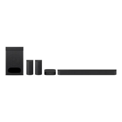 barra-de-sonido-sony-hts60-bravia-theatre-system-6-black-de-51-canales-1000-w