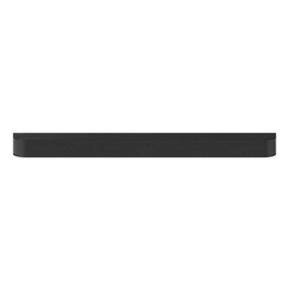 barra-de-sonido-sony-hts60-bravia-theatre-system-6-black-de-51-canales-1000-w