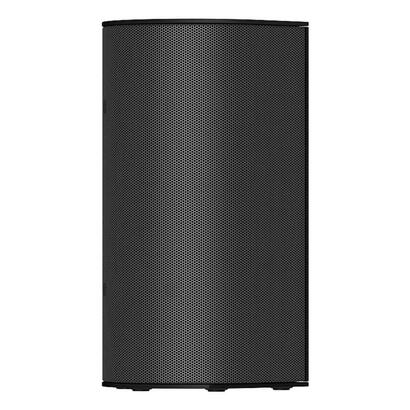 barra-de-sonido-sony-hts60-bravia-theatre-system-6-black-de-51-canales-1000-w