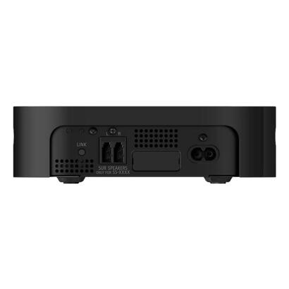 barra-de-sonido-sony-hts60-bravia-theatre-system-6-black-de-51-canales-1000-w