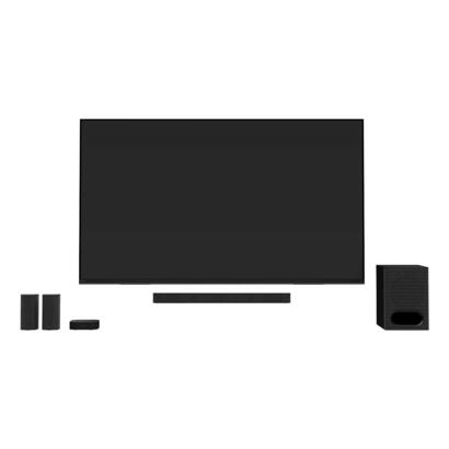 barra-de-sonido-sony-hts60-bravia-theatre-system-6-black-de-51-canales-1000-w