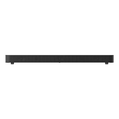 barra-de-sonido-sony-hts60-bravia-theatre-system-6-black-de-51-canales-1000-w