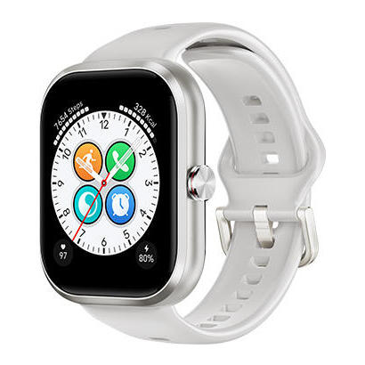 honor-choice-watch-white