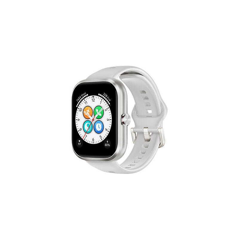 honor-choice-watch-white honor-choice-watch-white