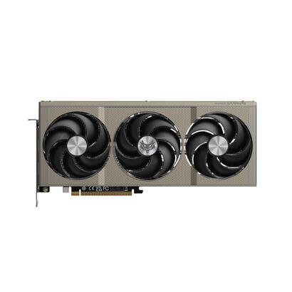 tarjeta-grafica-sapphire-nitro-radeon-rx-9060-xt-gaming-oc-16gb-gddr6