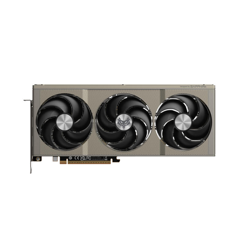 tarjeta-grafica-sapphire-nitro-radeon-rx-9060-xt-gaming-oc-16gb-gddr6