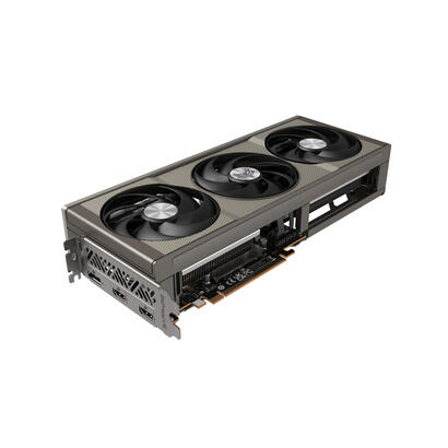 tarjeta-grafica-sapphire-nitro-radeon-rx-9060-xt-gaming-oc-16gb-gddr6