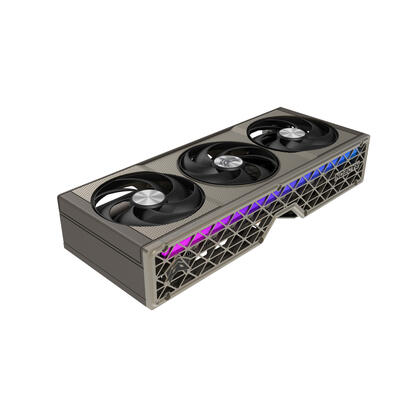 tarjeta-grafica-sapphire-nitro-radeon-rx-9060-xt-gaming-oc-16gb-gddr6