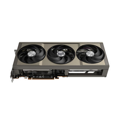tarjeta-grafica-sapphire-nitro-radeon-rx-9060-xt-gaming-oc-16gb-gddr6