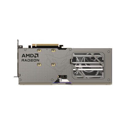 tarjeta-grafica-sapphire-nitro-radeon-rx-9060-xt-gaming-oc-16gb-gddr6