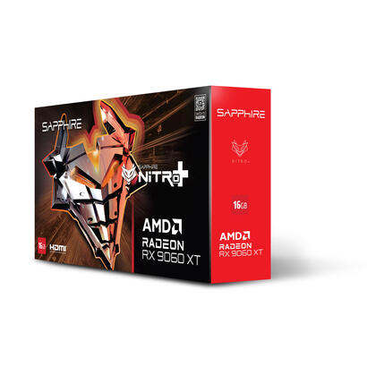 tarjeta-grafica-sapphire-nitro-radeon-rx-9060-xt-gaming-oc-16gb-gddr6