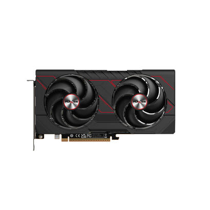 tarjeta-grafica-sapphire-pulse-radeon-rx-9060-xt-gaming-oc-16gb-gddr6