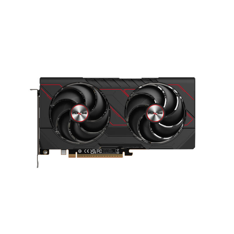 tarjeta-grafica-sapphire-pulse-radeon-rx-9060-xt-gaming-oc-16gb-gddr6