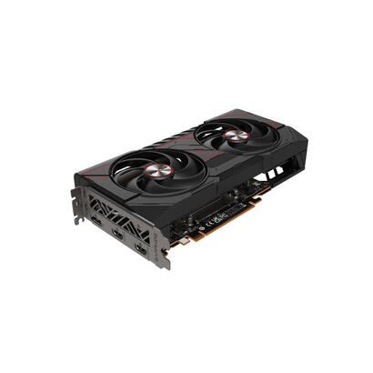 tarjeta-grafica-sapphire-pulse-radeon-rx-9060-xt-gaming-oc-16gb-gddr6