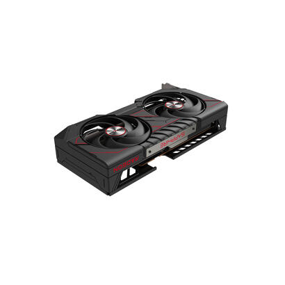 tarjeta-grafica-sapphire-pulse-radeon-rx-9060-xt-gaming-oc-16gb-gddr6