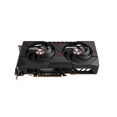 tarjeta-grafica-sapphire-pulse-radeon-rx-9060-xt-gaming-oc-16gb-gddr6