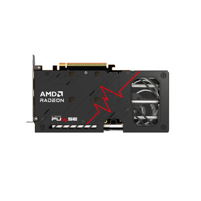 tarjeta-grafica-sapphire-pulse-radeon-rx-9060-xt-gaming-oc-16gb-gddr6