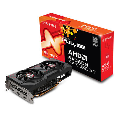 tarjeta-grafica-sapphire-pulse-radeon-rx-9060-xt-gaming-oc-16gb-gddr6