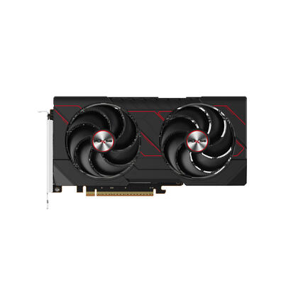 tarjeta-grafica-sapphire-pulse-radeon-rx-9060-xt-gaming-8gb-gddr6