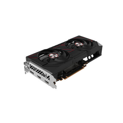 tarjeta-grafica-sapphire-pulse-radeon-rx-9060-xt-gaming-8gb-gddr6