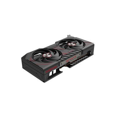 tarjeta-grafica-sapphire-pulse-radeon-rx-9060-xt-gaming-8gb-gddr6