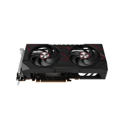 tarjeta-grafica-sapphire-pulse-radeon-rx-9060-xt-gaming-8gb-gddr6