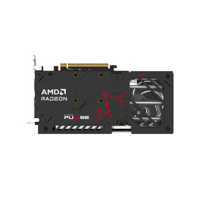 tarjeta-grafica-sapphire-pulse-radeon-rx-9060-xt-gaming-8gb-gddr6