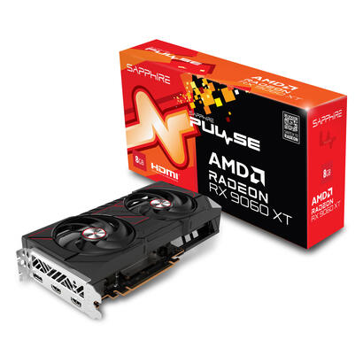 tarjeta-grafica-sapphire-pulse-radeon-rx-9060-xt-gaming-8gb-gddr6