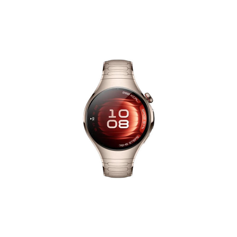 smartwatch-huawei-watch-5-42mm-dorado-55020ewc