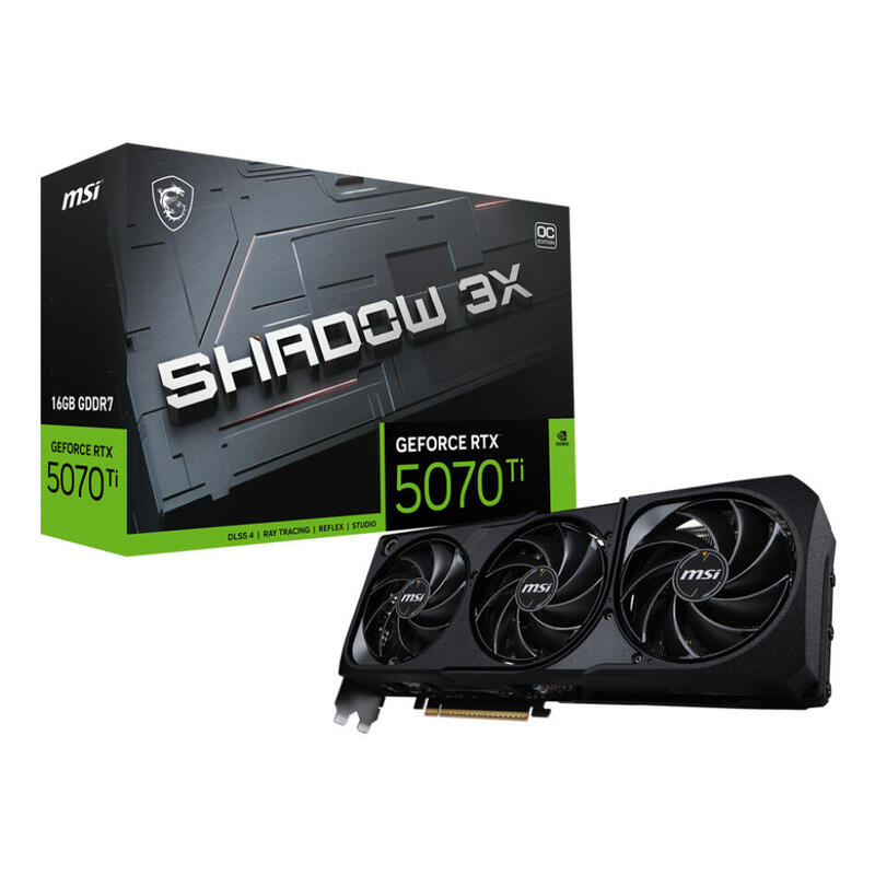 tarjeta-grafica-msi-geforce-rtx-5070-ti-16g-shadow-3x-oc-bulk
