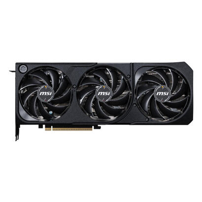 tarjeta-grafica-msi-geforce-rtx-5070-ti-16g-shadow-3x-oc-bulk