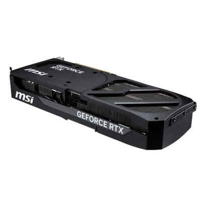 tarjeta-grafica-msi-geforce-rtx-5070-ti-16g-shadow-3x-oc-bulk