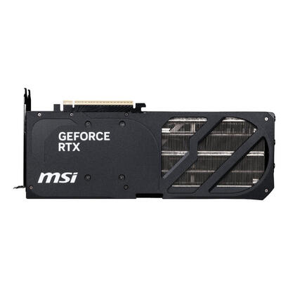 tarjeta-grafica-msi-geforce-rtx-5070-ti-16g-shadow-3x-oc-bulk
